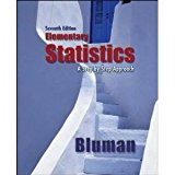 Book Elementary Statistics: A Step by Step Approach free