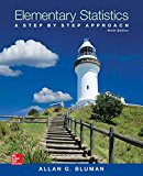 Book Elementary Statistics: A Step by Step Approach free