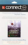 Book Connect 1-Semester Access Card for Chemistry in Context free