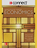 Book Connect 1 Semester Access Card for Principles of Macroeconomics free
