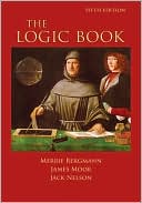 Book The Logic Book free