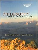 Book Philosophy: The Power Of Ideas free