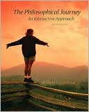 Book The Philosophical Journey: An Interactive Approach free