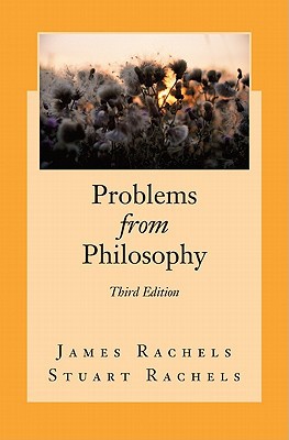 Book Problems from Philosophy free