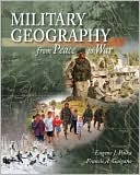Book Military Geography: From Peace to War free