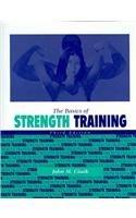 Book The Basics of Strength Training, 3rd Edition free