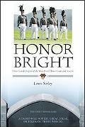 Book LSC Honor Bright: History and Origins of the West Point Honor Code and System (CPS2 - USMA) free
