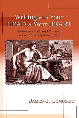 Book LSC CPS2 (Western CT State U) Writing With Your Head & Your Heart (repair) free