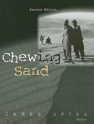 Book LSC (U S MILITARY ACADEMY)MS460: Chewing Sand free
