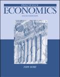 Book Principles of Economics free