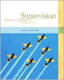 Book Supervision: Managing for Results free