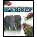 Book Integrated Principles of Zoology with Lab Studies free