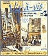 Book Vis a Vis: Beginning French Edition free