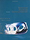 Book Technical Graphics Communication, 3rd edition free