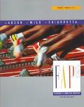 Book FAP  Volume 2 Chapters 13-26 (Paperback) w/ Working Papers free
