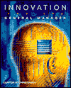 Book Innovation and the General Manager free