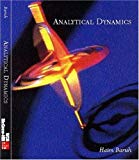 Book Analytical Dynamics free
