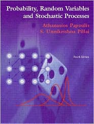 Book Probability, random variables, and stochastic processes free