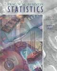 Book Practical Business Statistics free