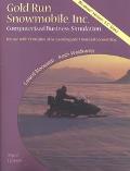 Book Gold Run Snowmobile, Inc. for Windows free