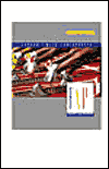 Book Fundamental Accounting Principles (Vol. 1, Chpts. 1-12) free