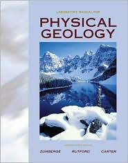 Book Lab Manual for Physical Geology Updated Tenth Edition free