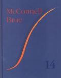 Book Economics: Wall Street Journal Edition free