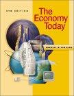 Book The Economy Today free