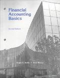 Book Financial Accounting Basic free