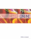 Book Psychology: Contexts & Applications free