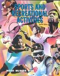 Book Sports And Recreational Activities free