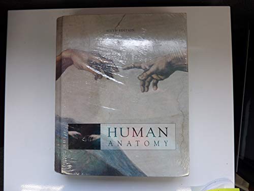 Book Human Anatomy free Book Human Anatomy free