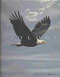 Book Biology free