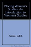 Book Placing Women's Studies: An Introduction to Women's Studies free