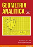 Book Geometria Analítíca (Em Portuguese do Brasil) free