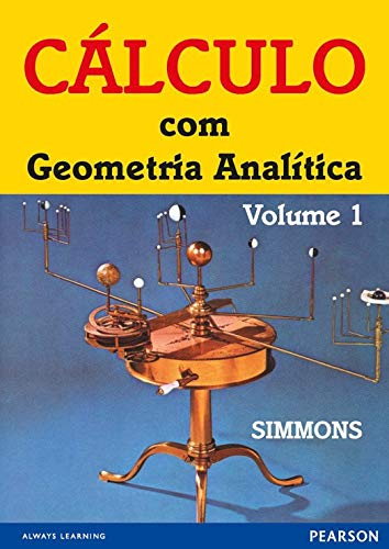 Book Cálculo com Geometria Analítica - Volume 1 free
