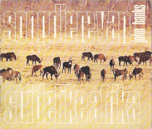 Book Soogdiere Van Suidelike Afrika free