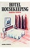 Book Hotel Housekeeping Training Manual free