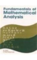 Book Fundamentals of Mathematical Analysis free