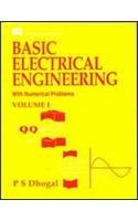 Book Basic Electrical Engineering (v. 1) free