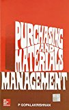 Book Purchasing and Materials Management free