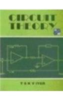 Book Circuit Theory free
