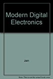 Book Modern Digital Electronics free