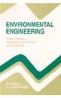 Book Environmental Engineering free