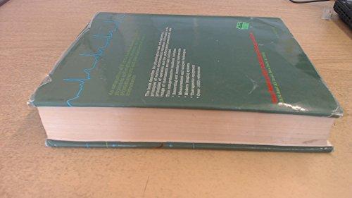 Book Handbook of Biomedical Instrumentation free