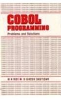 Book Cobol Programming Problems and Solutions free