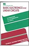Book Basic Electronics and Linear Circuits free