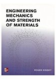 Book Engineering Mechanics and Strength of Materials: Textbook free
