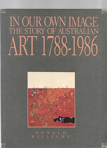 Book In Our Own Image free