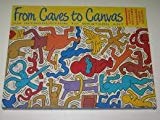 Book From Caves to Canvas: an Introduction to Western Art free